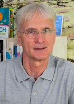 tuteur scolaire, coach scolaire, conseiller p&eacute;dagogique